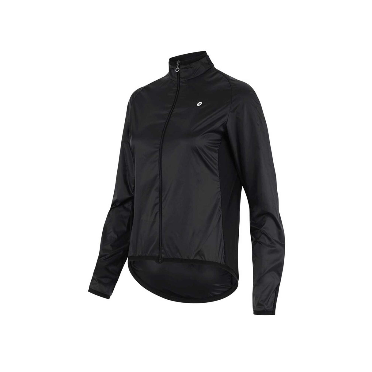 Chaqueta cortavientos Assos Uma GT C2