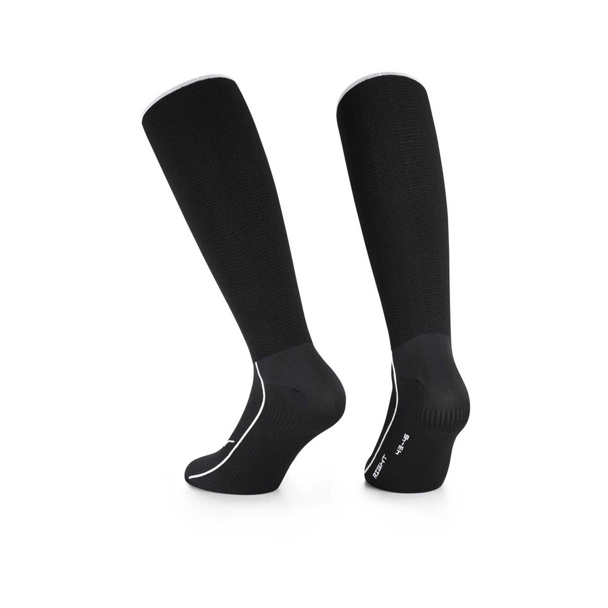 Assos Recovery Socks EVO