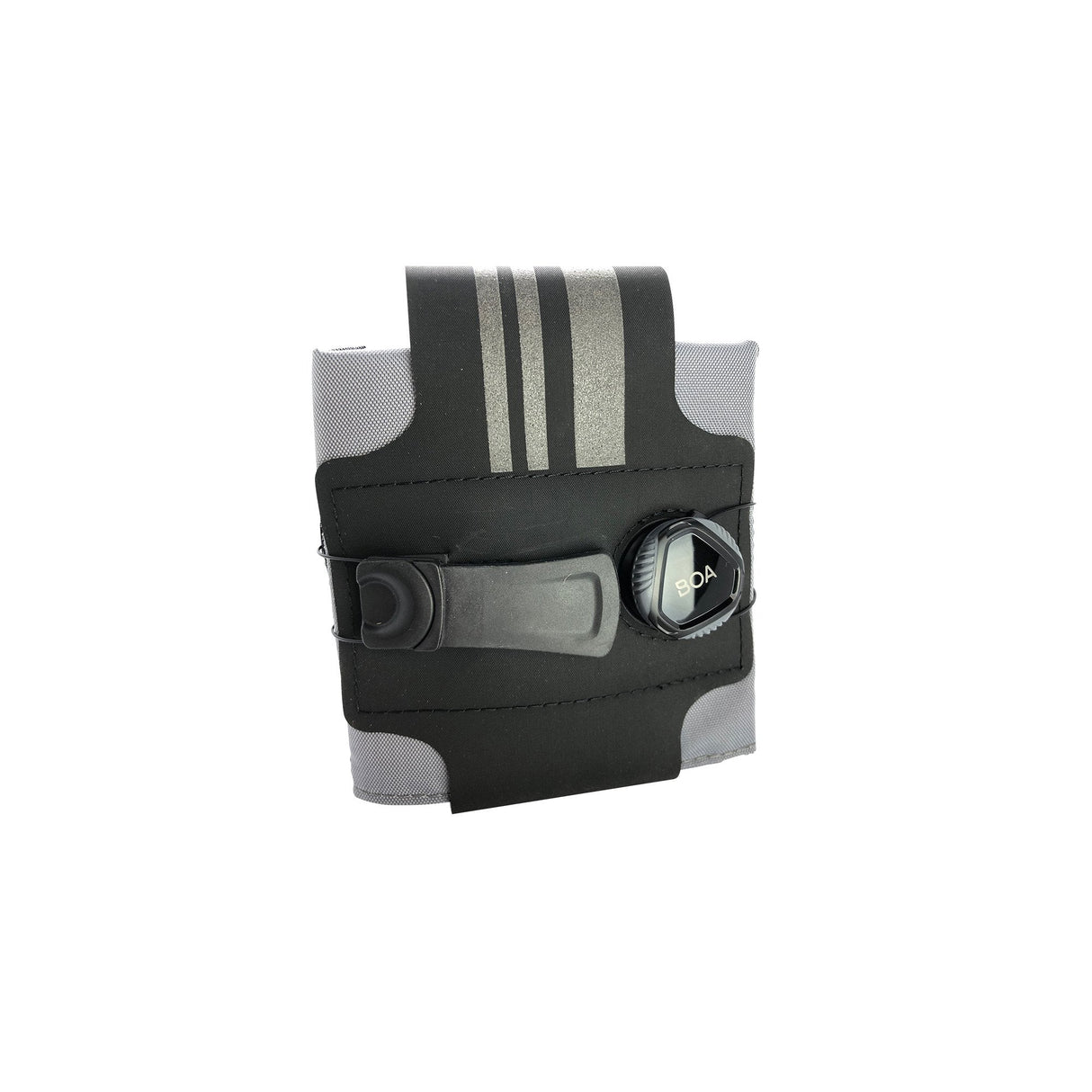 Sillín Silca Asimétrico