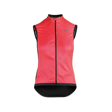 Assos Uma GT Wind Vest Summer