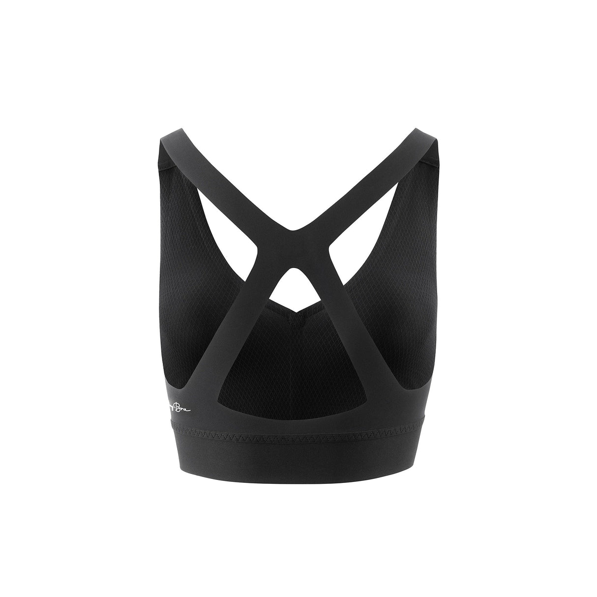 Assos Cycling Bra