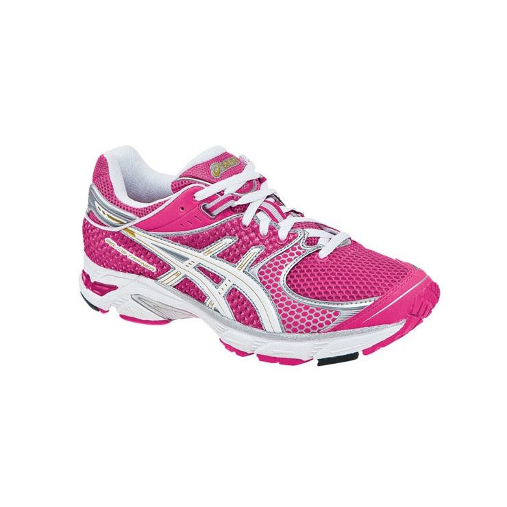 AsicsGel-DS Trainer 16 Shoes