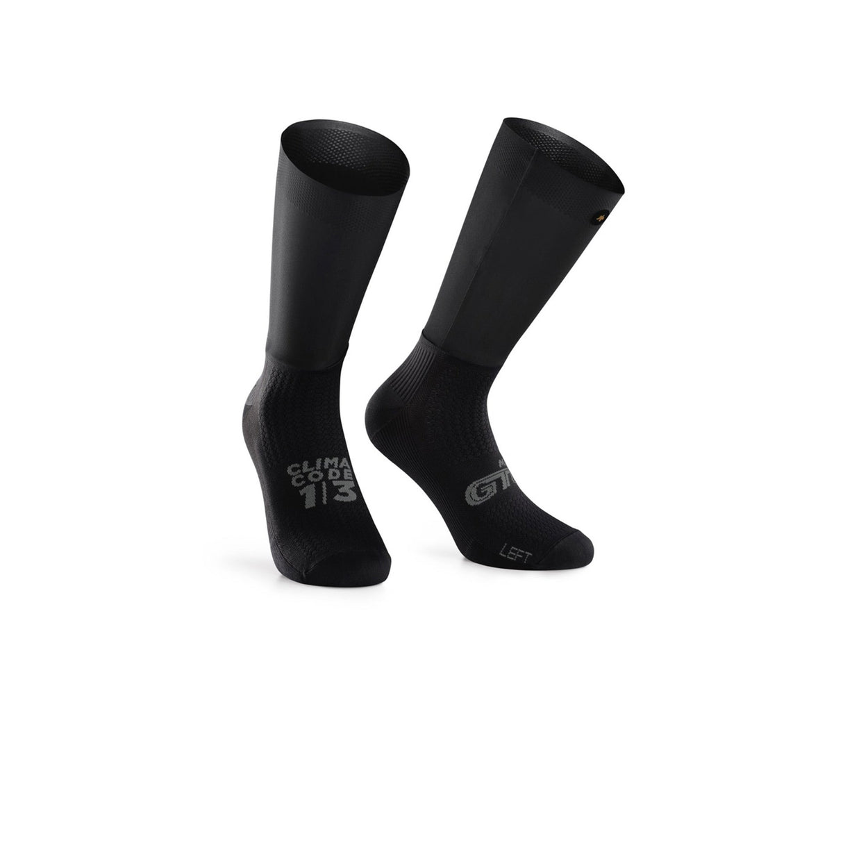 Assos GTO Socks