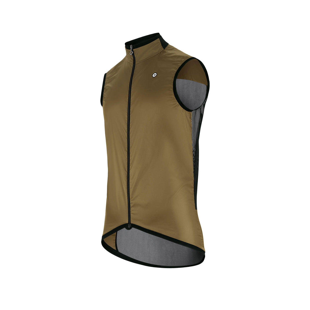 Assos Mille GT Wind Vest C2