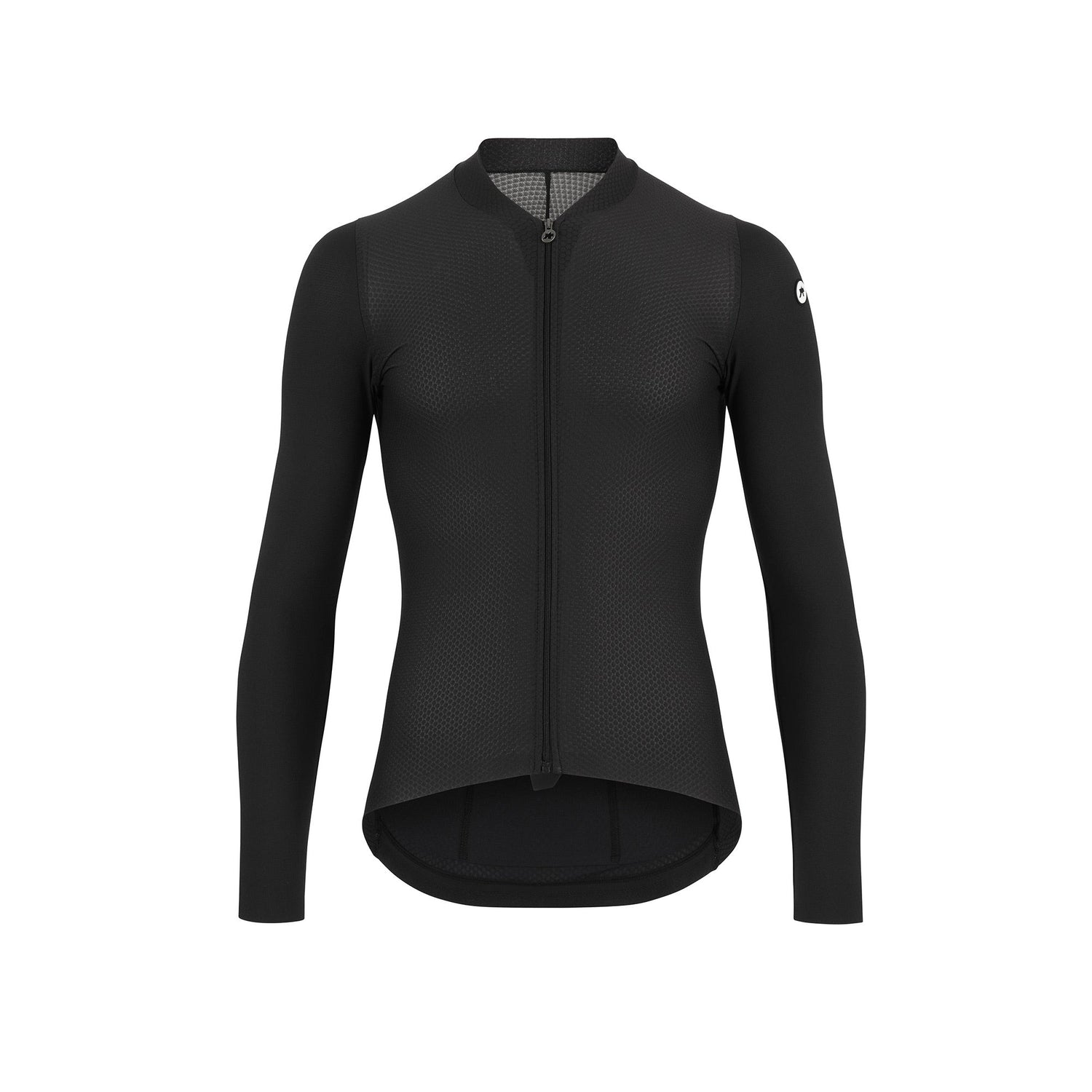 Assos Mille GT Long Sleeve Jersey S11