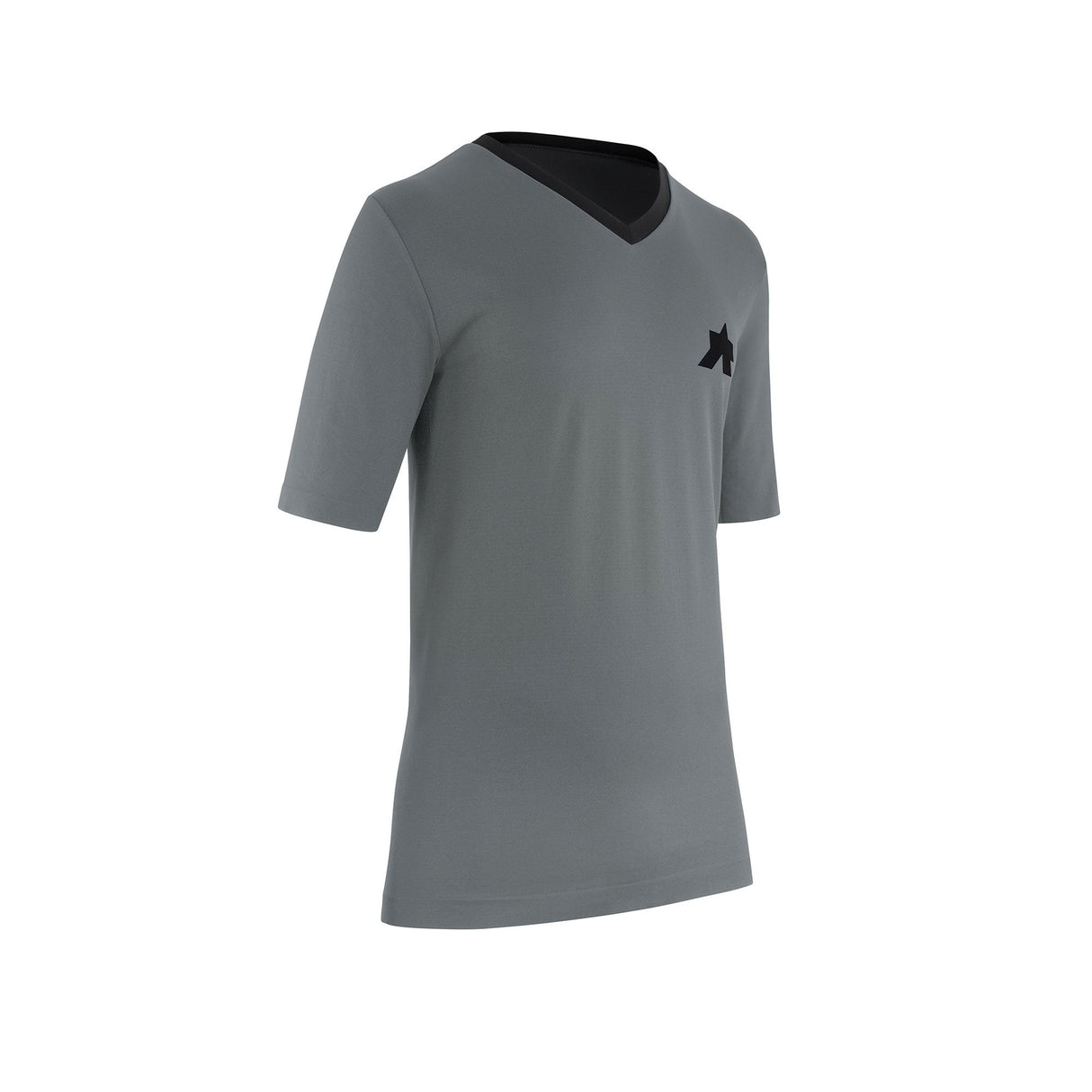 Assos Tactica Tech T-Shirt T5