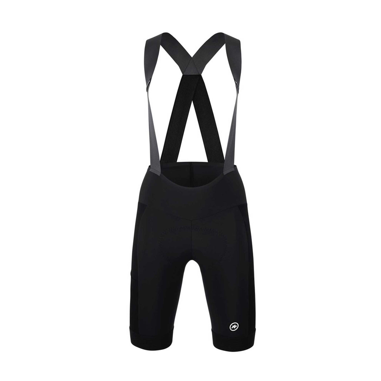 Assos Uma GTC Bib Shorts C2