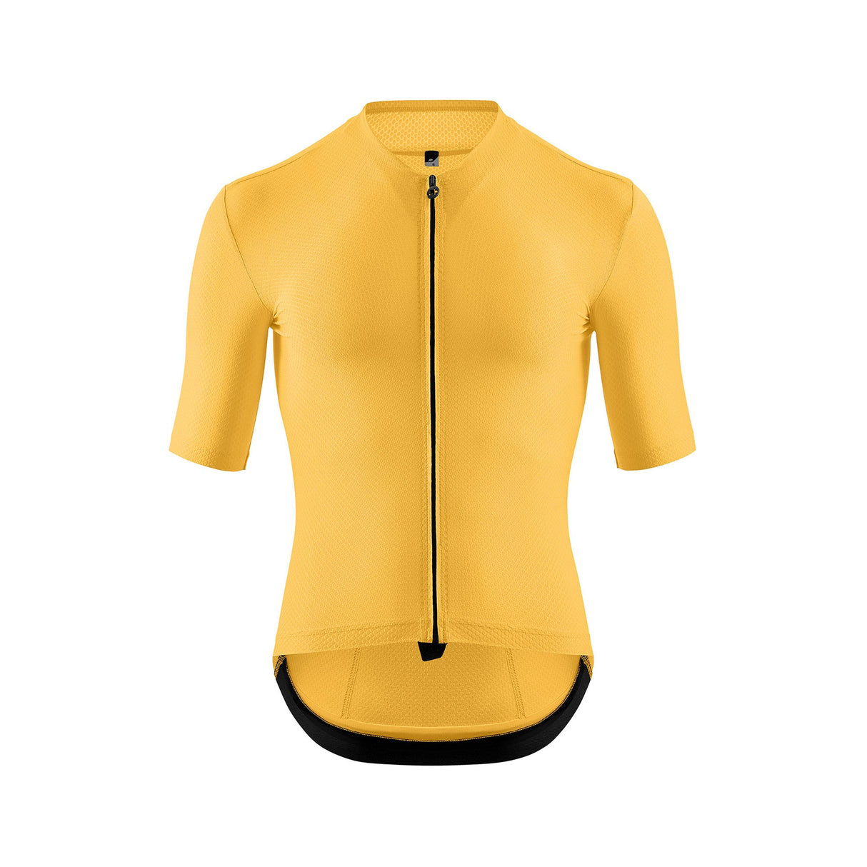 Assos Equipe R Short Sleeve Jersey S11