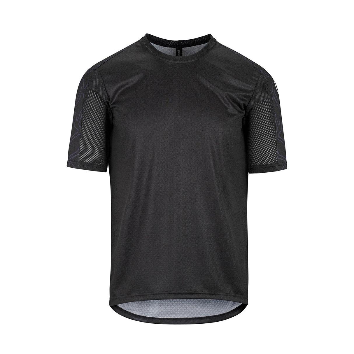 Assos Trail SS Jersey