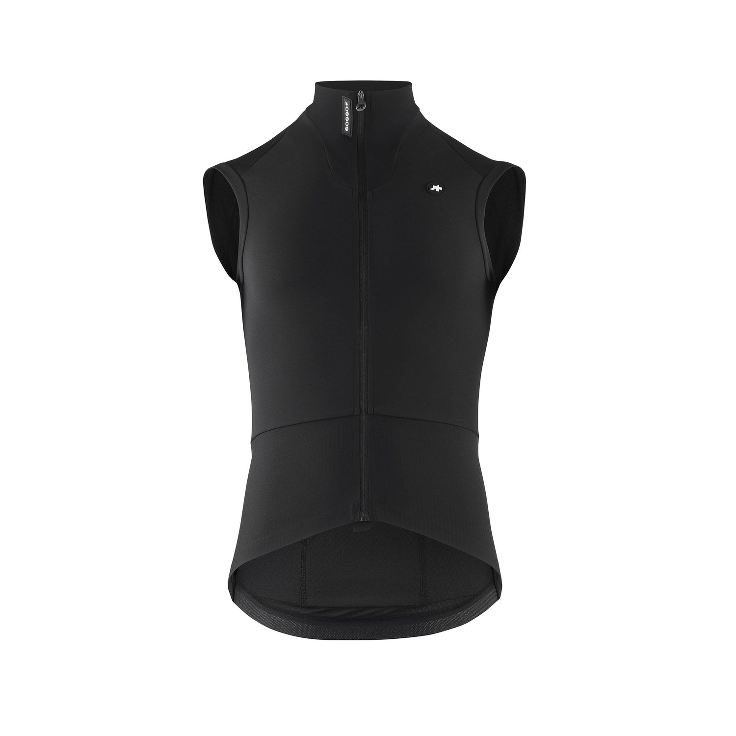 Assos Equipe R Spring/Fall Gilet S11