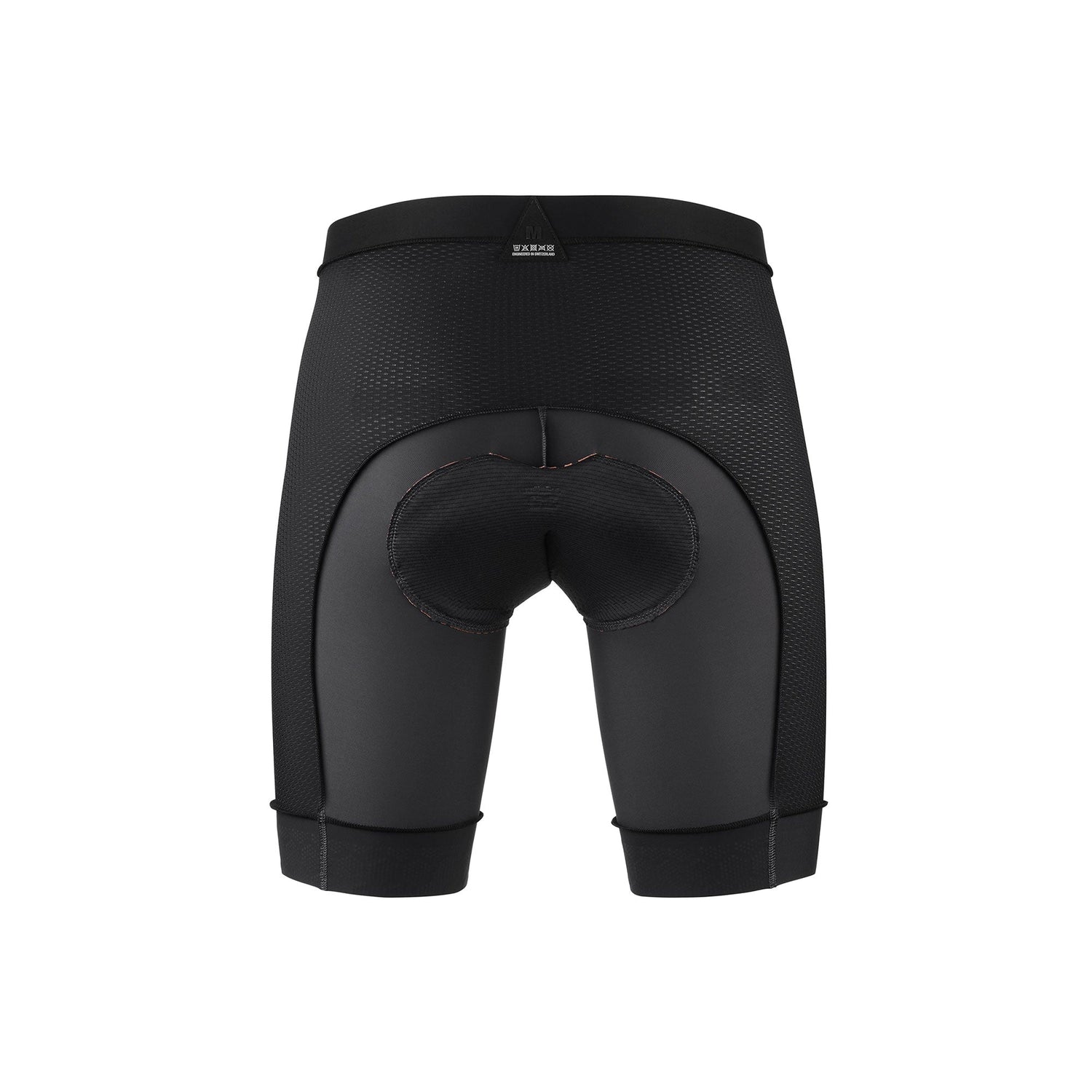 Assos Tactica Urban Liner Shorts T5