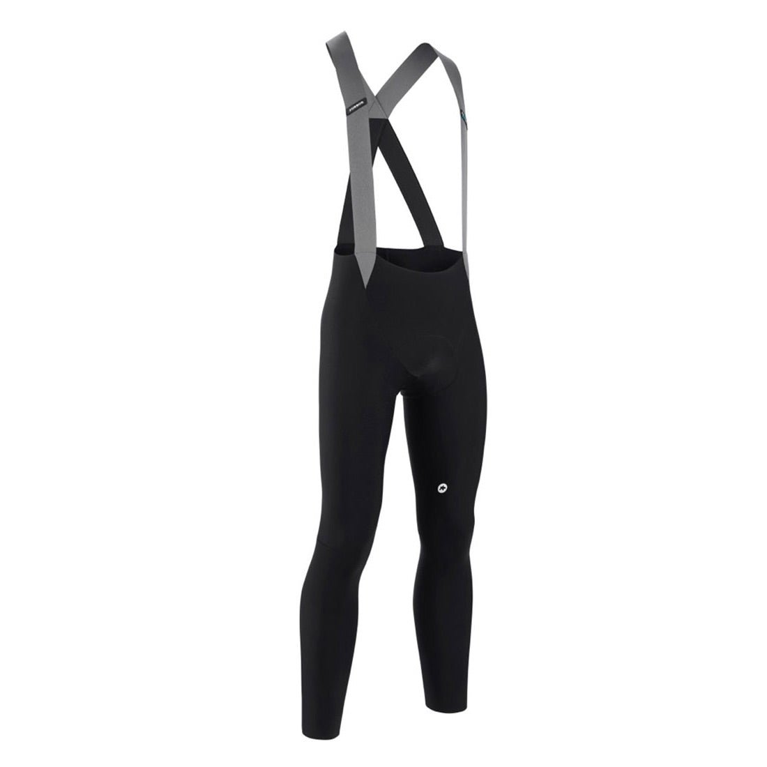 Assos Mille GT Winter Bib Tights C2