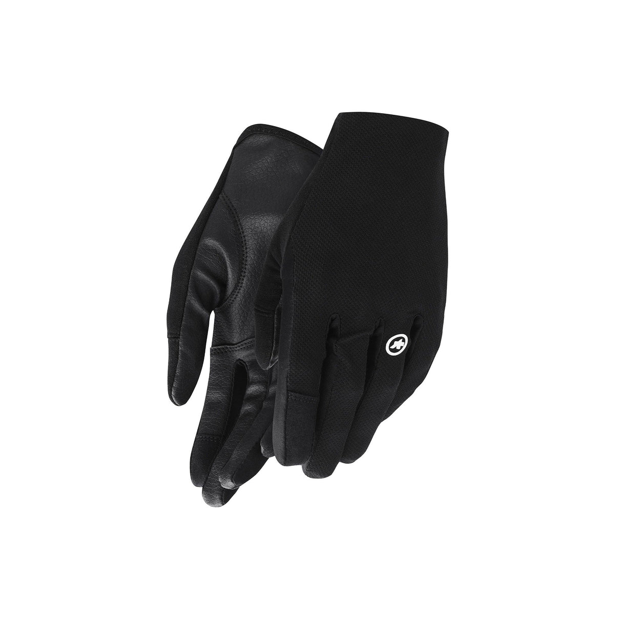 Assos Tactica Gloves T5
