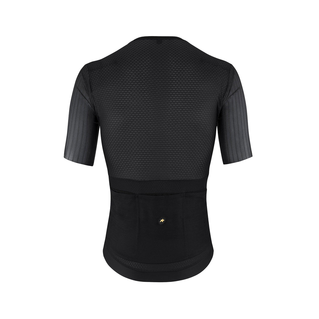 Assos Equipe RSR Short Sleeve Jersey S11