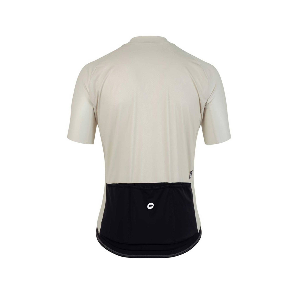 Assos Mille GT Jersey C2 EVO Lunar Collection