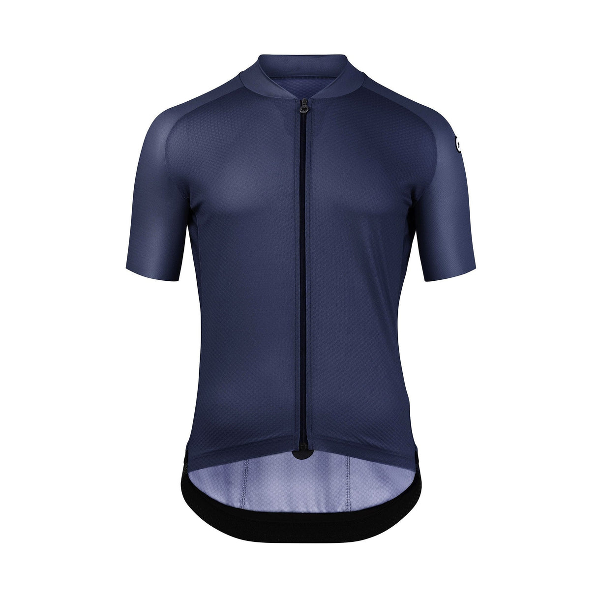 Camiseta Assos Mille GT C2 EVO