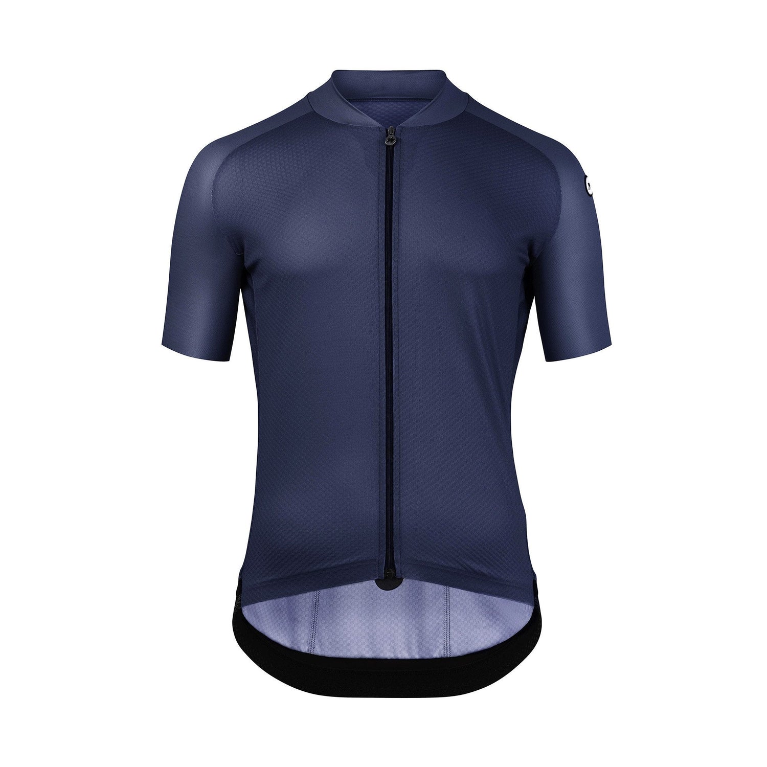 Assos Mille GT Jersey C2 EVO