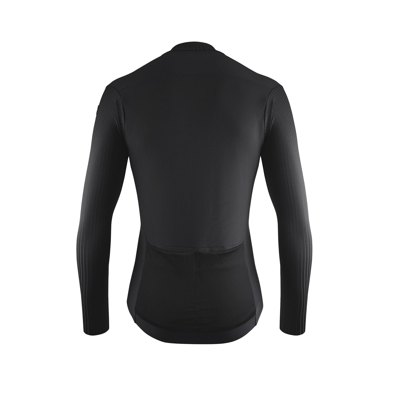 Assos Spring/Fall Thermobooster P1