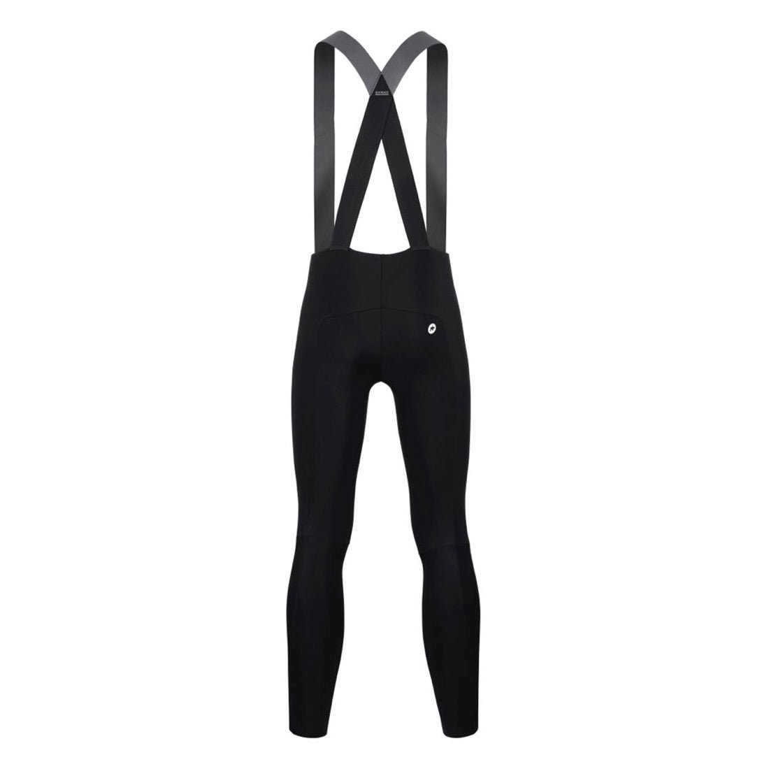 Assos Mille GT Winter Bib Tights without Pad C2