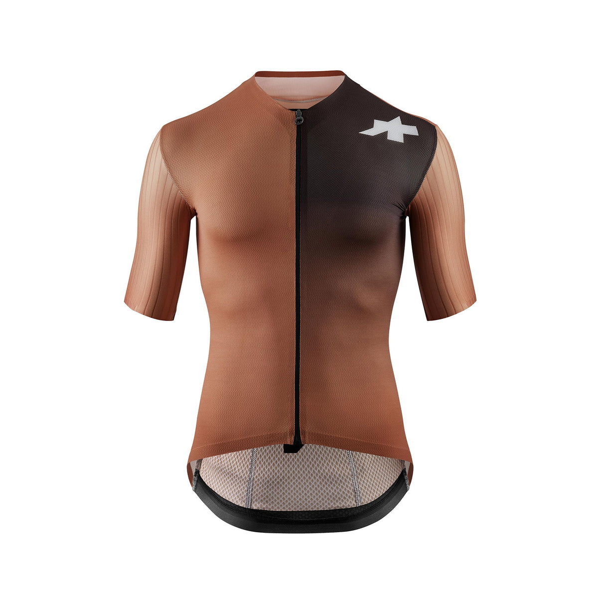 Assos Equipe RS Short Sleeve Jersey S11