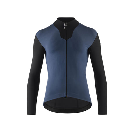 Assos Mille GTS Spring/Fall Jacket C2