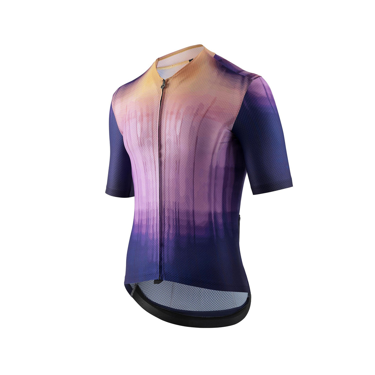 Assos Equipe R Short Sleeve Jersey S11 Surface