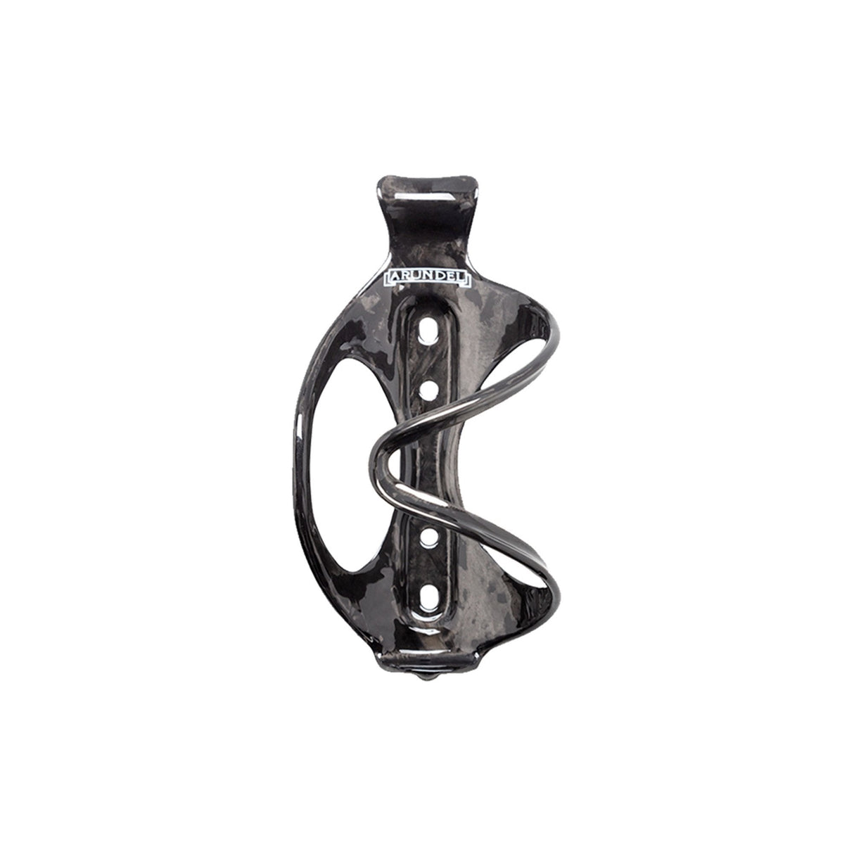 Arundel STR Bottle Cage