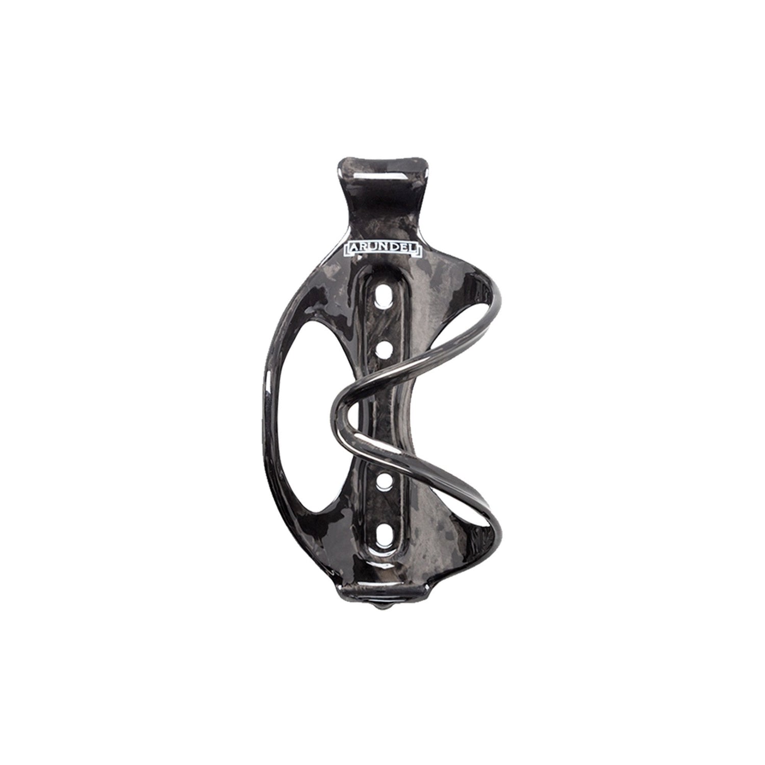 Arundel STR Bottle Cage