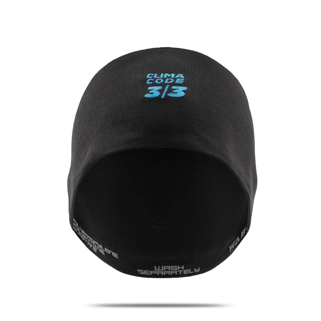 Gorro de invierno Assos