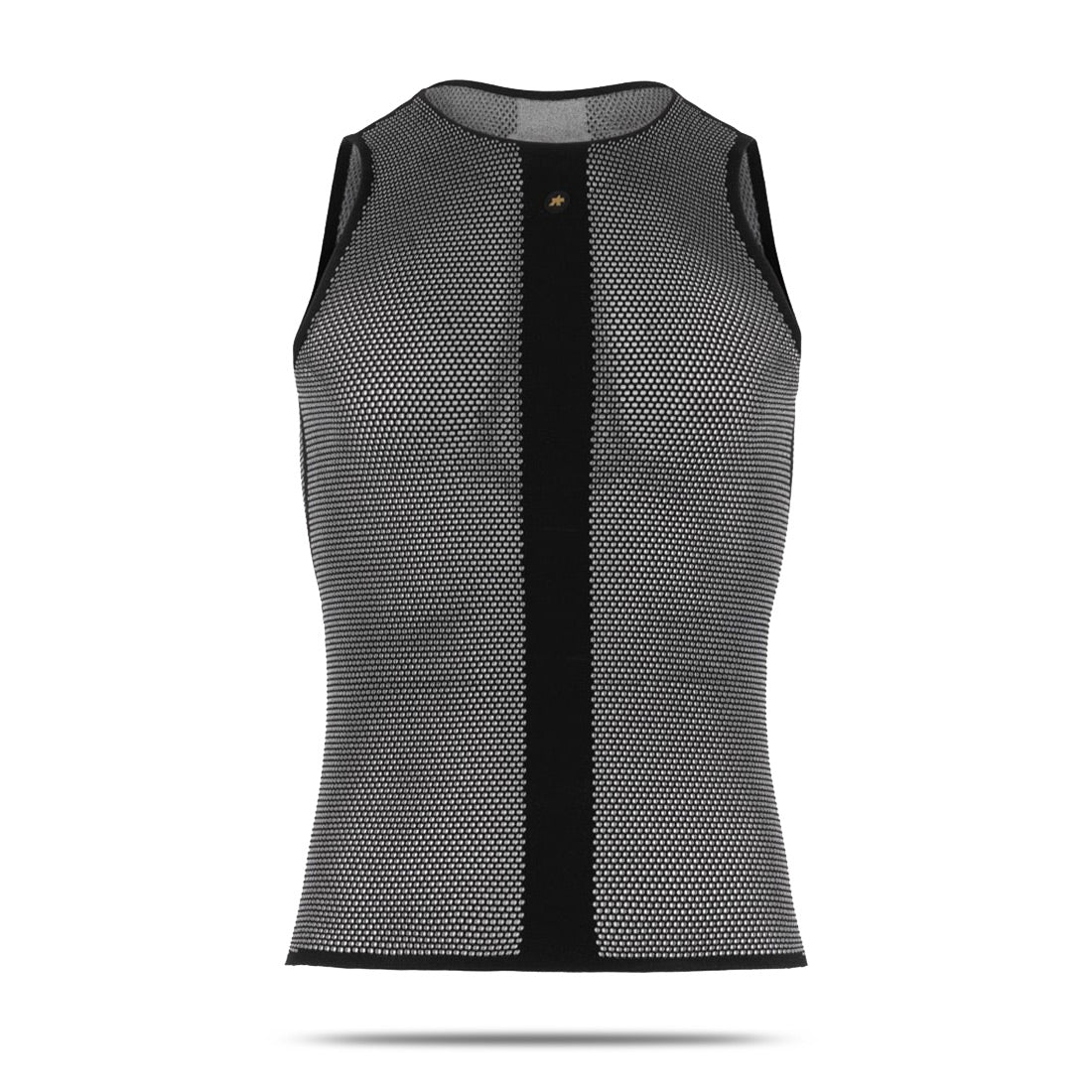 Sensor dermatológico Assos GTO NS