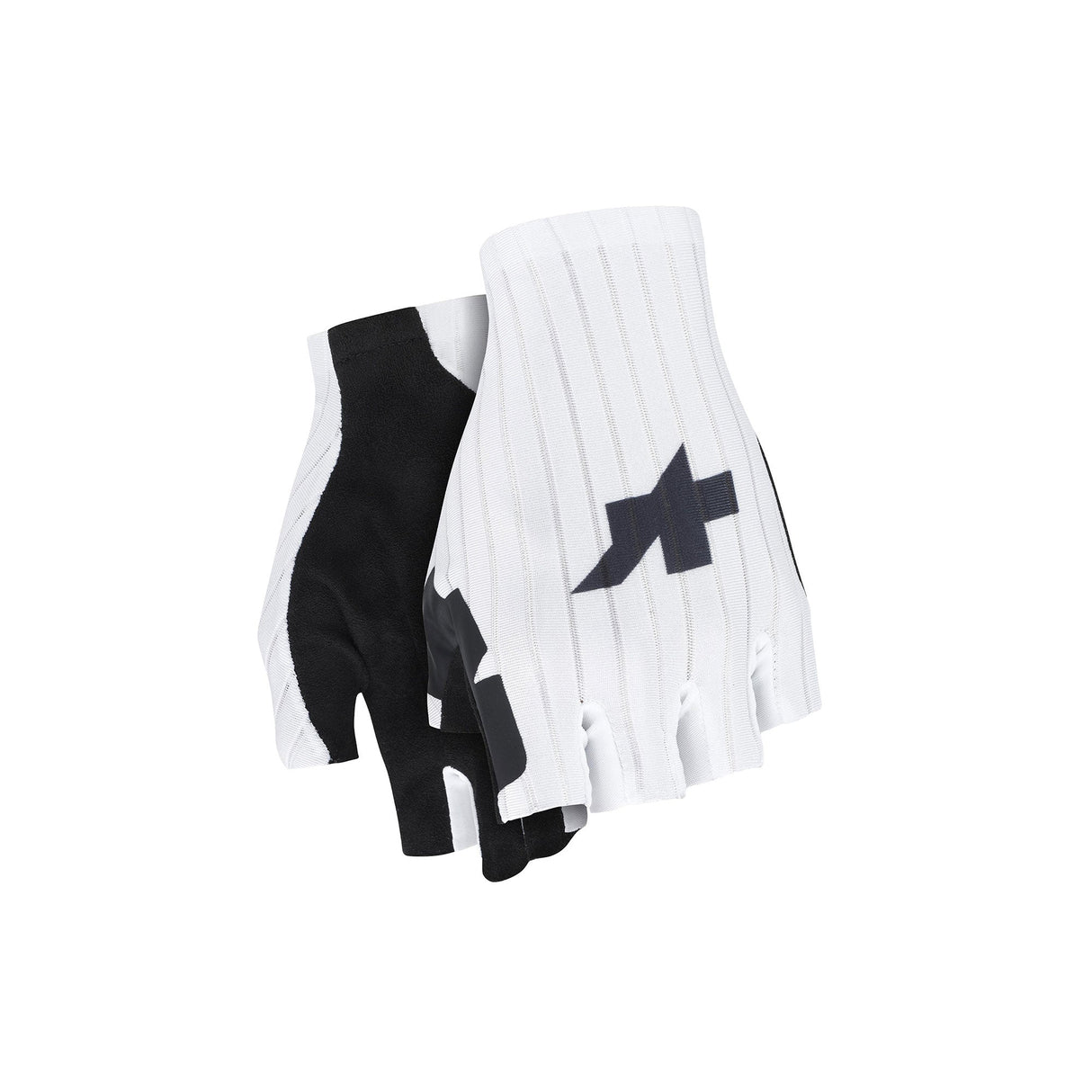 Assos RSR Speed Gloves S11