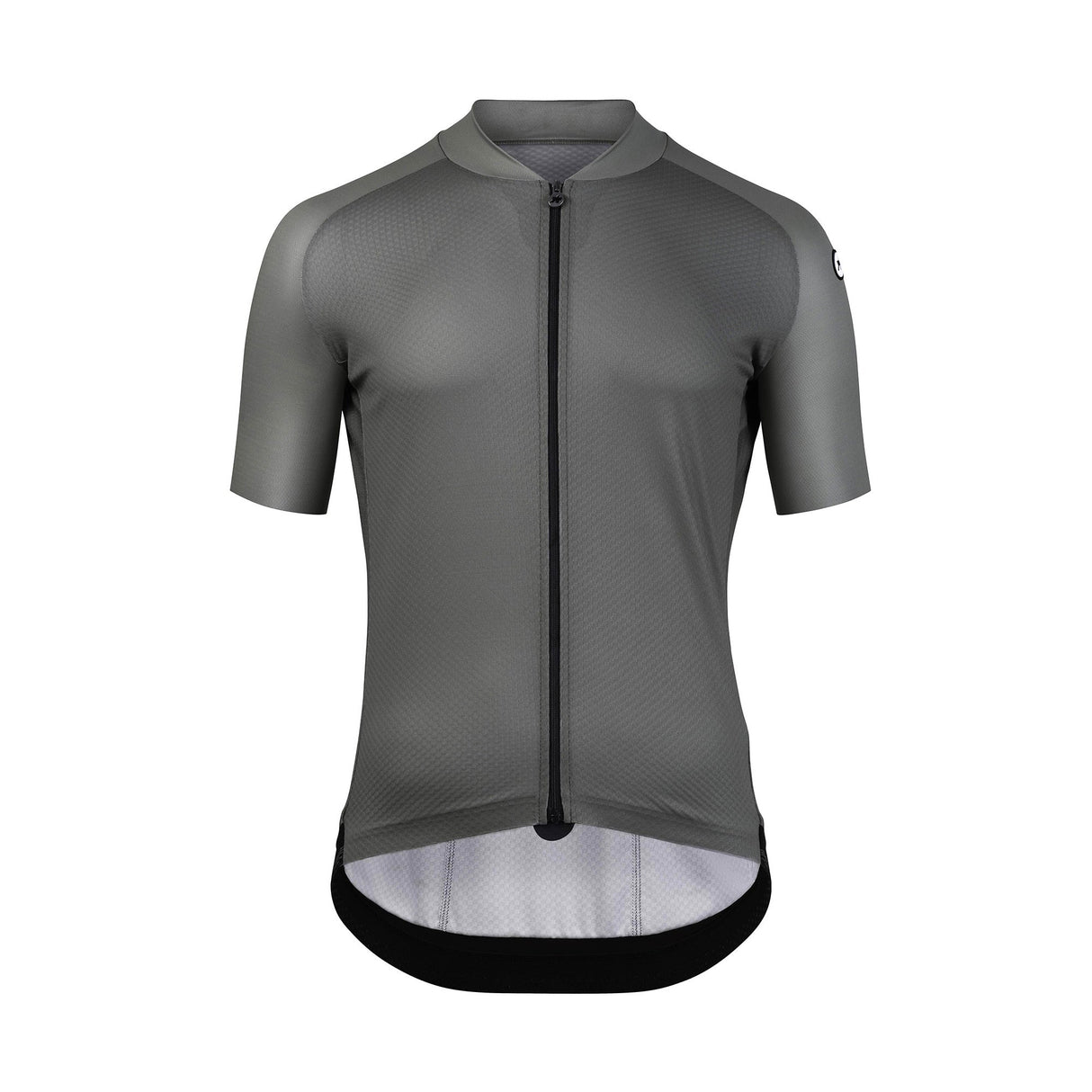 Camiseta Assos Mille GT C2 EVO