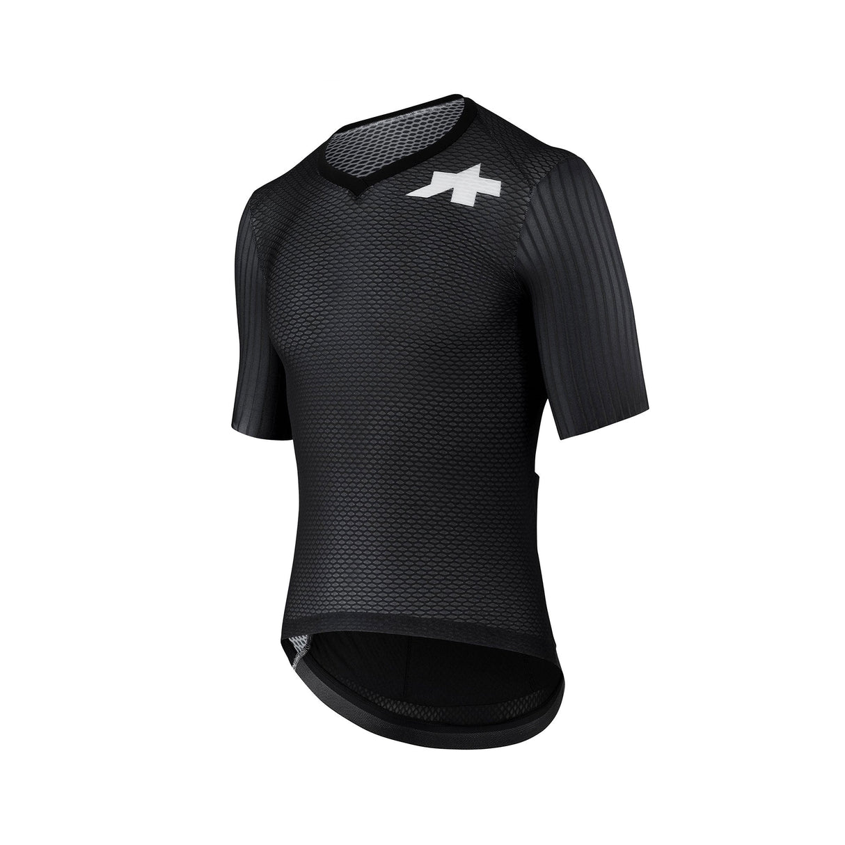 Assos Equipe RSR Short Sleeve Jersey S11