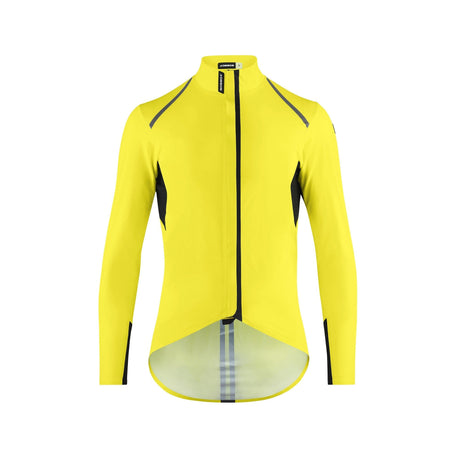Assos Mille GTS Rain Jacket S11