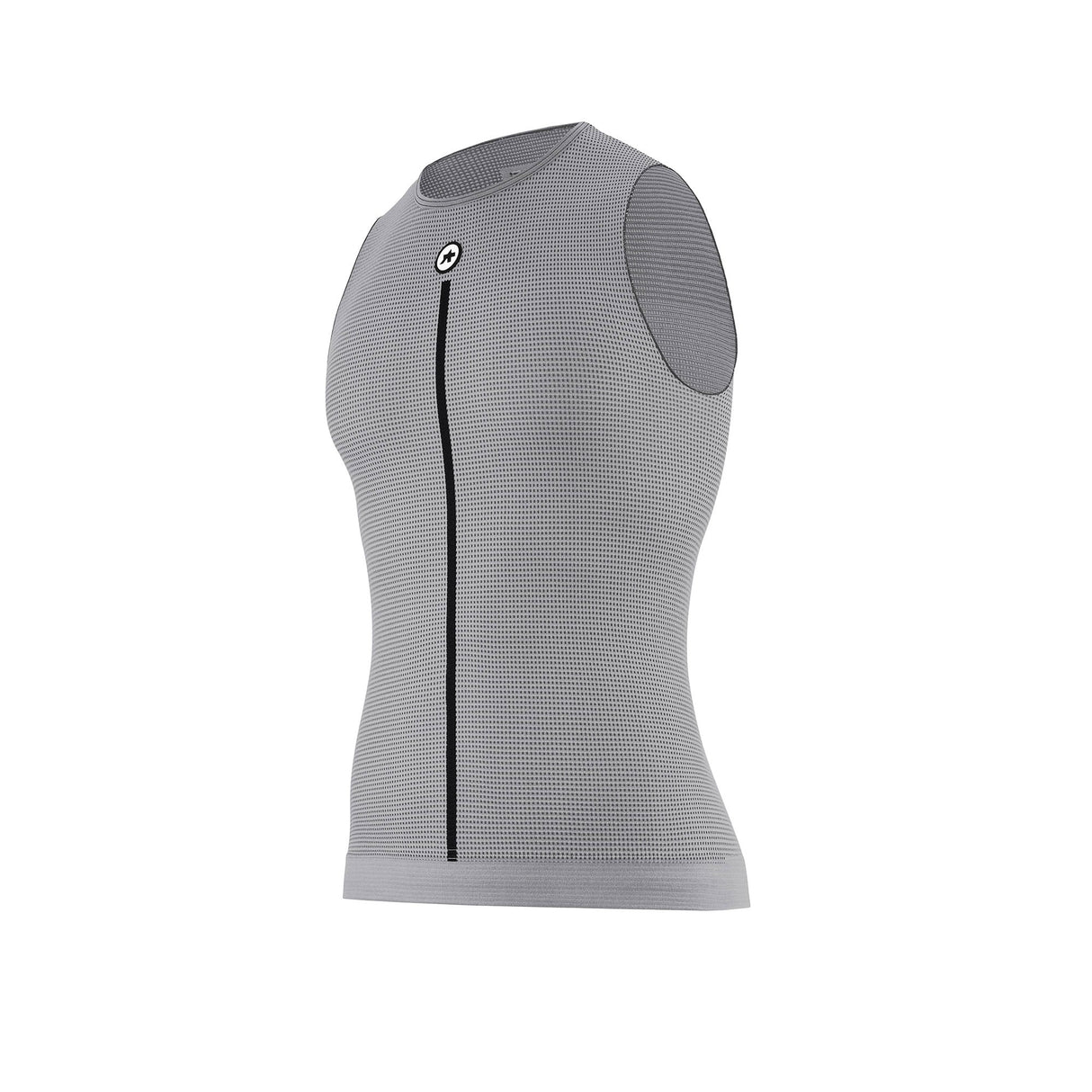 Assos Summer Skin Layer Sleeveless P1
