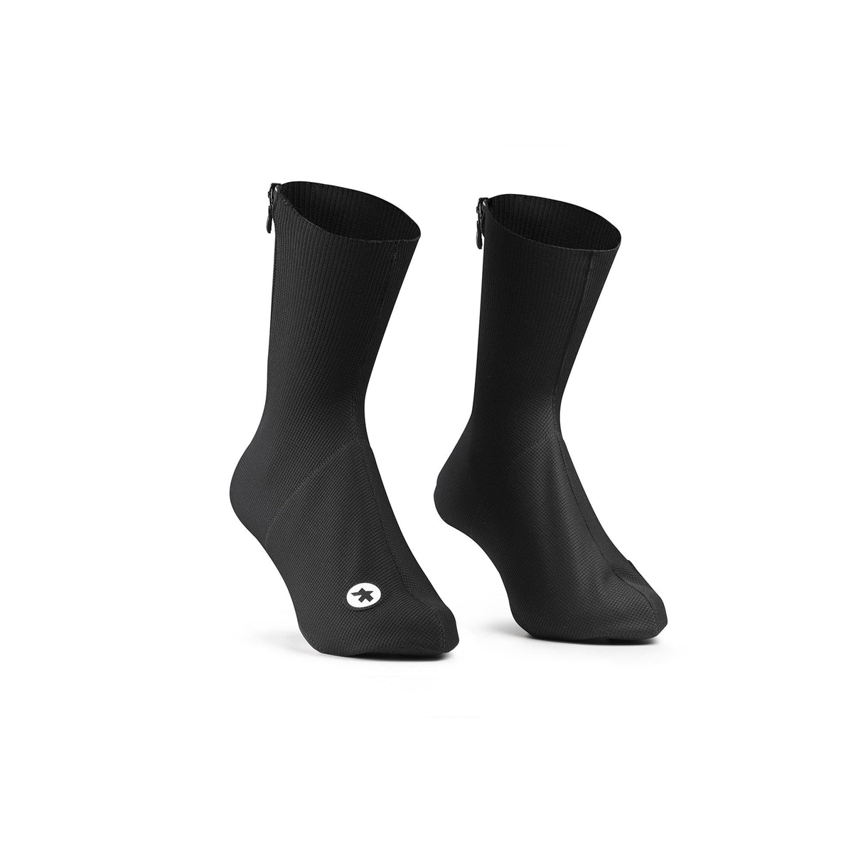 Assos GT Ultraz Winter Booties EVO