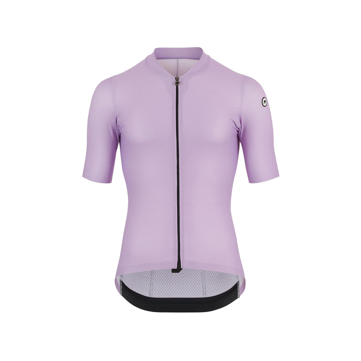 Assos Mille GT Short Sleeve Jersey S11