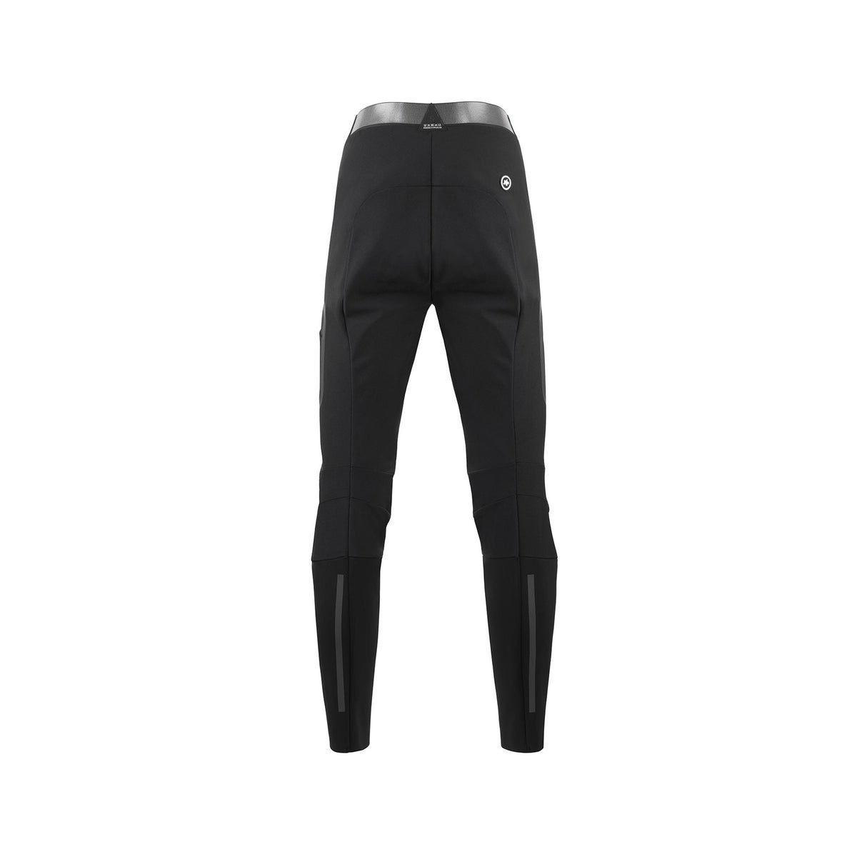 Assos Tactica Winter Cargo Pants T3 Womens