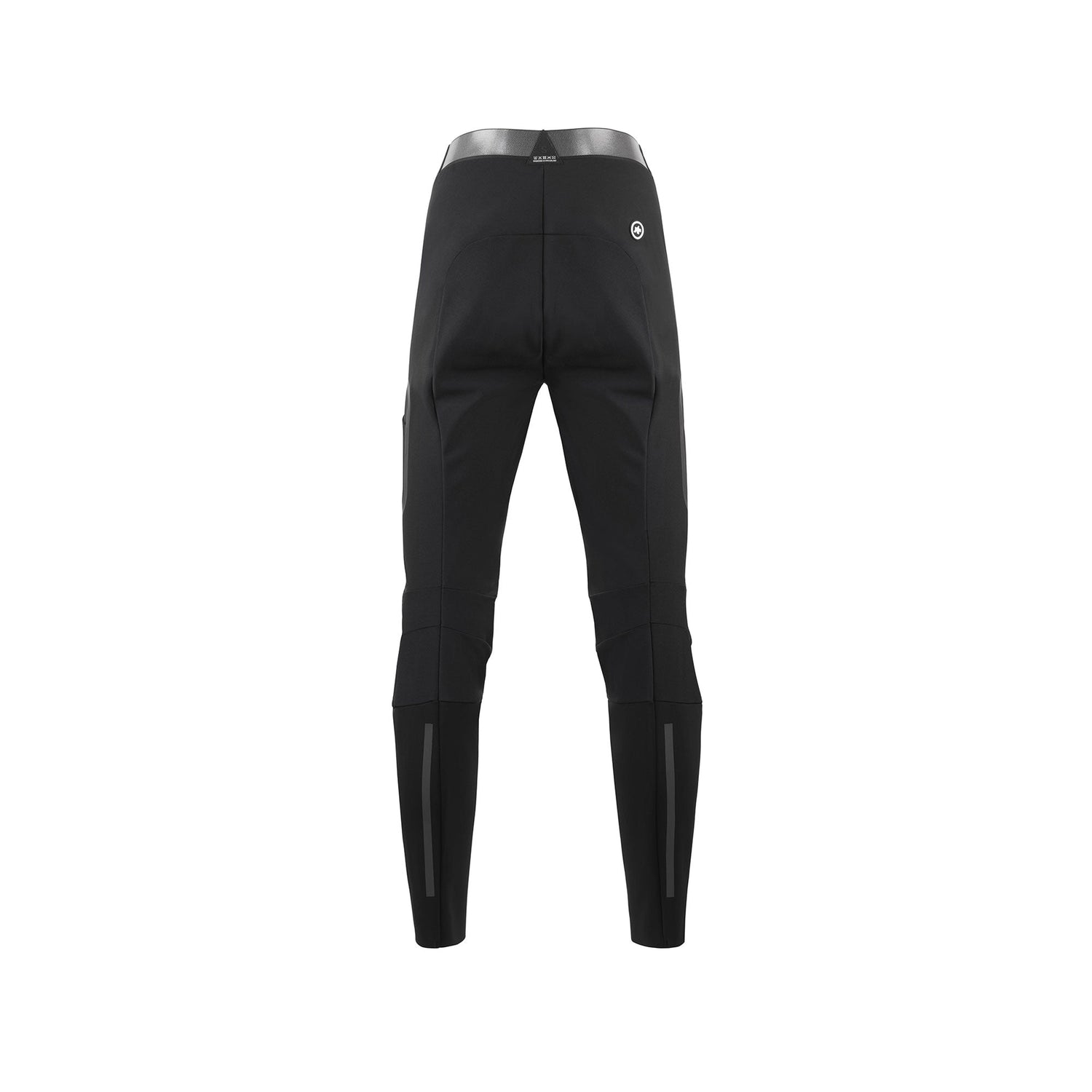 Assos Tactica Winter Cargo Pants T3 Womens