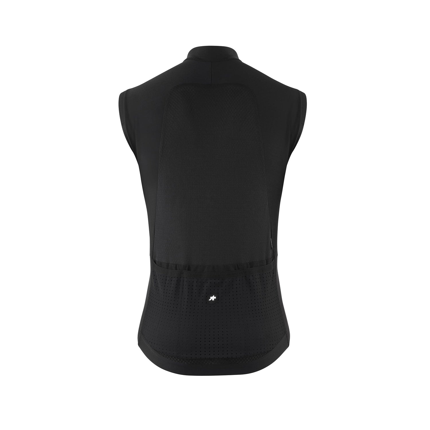 Assos Equipe R Spring/Fall Gilet S11