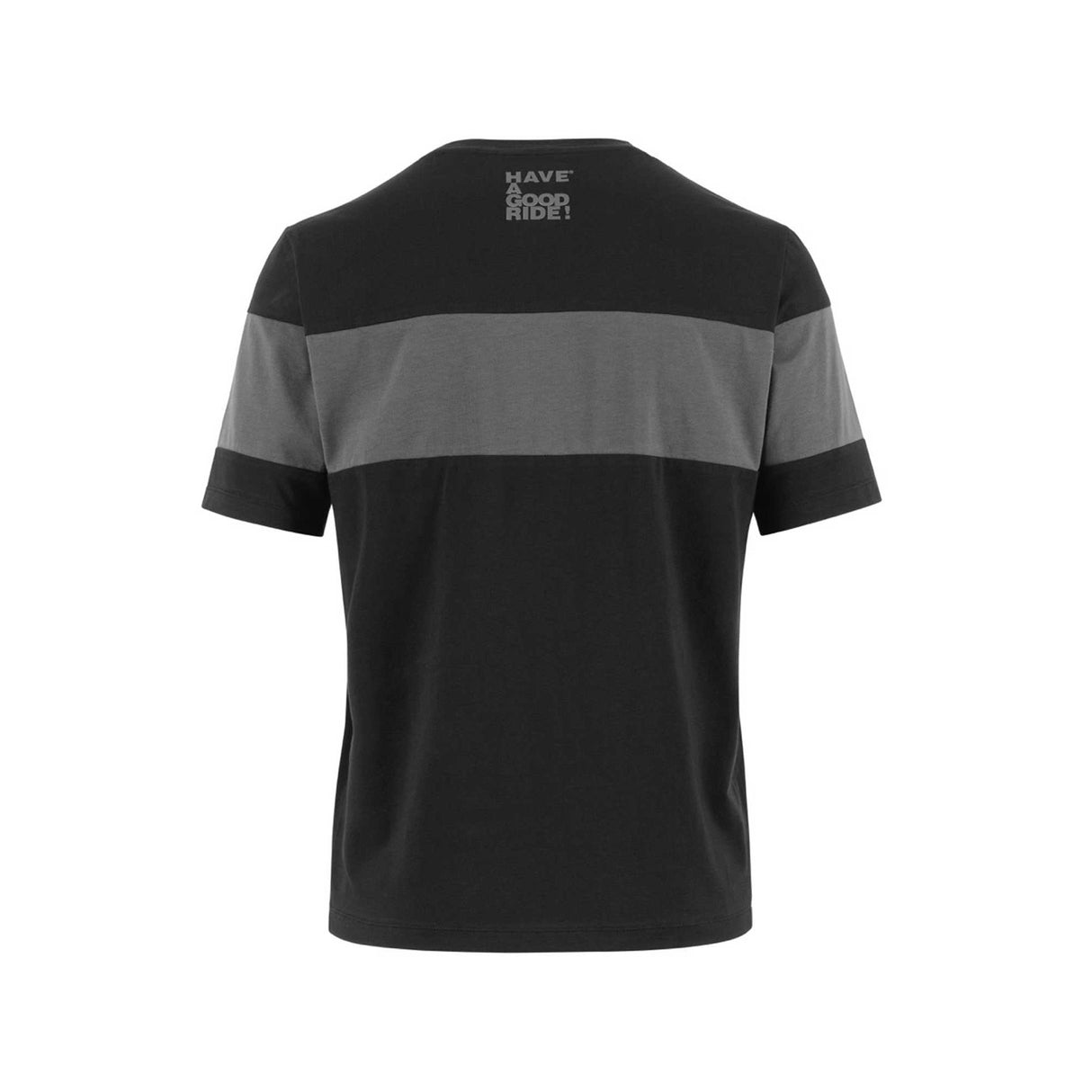 Assos Signature T-Shirt EVO