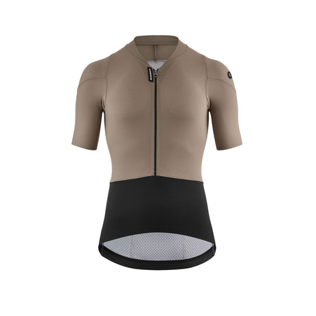 Assos Mille GTS Short Sleeve Jersey S11