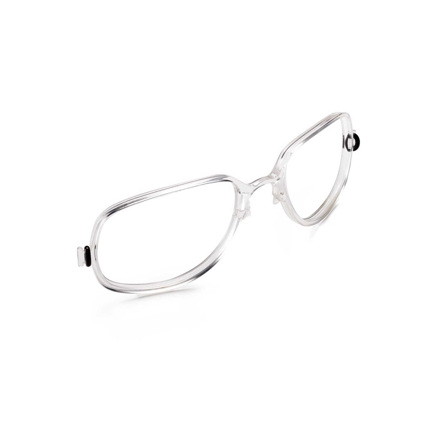 Assos Donzi Optical Clip