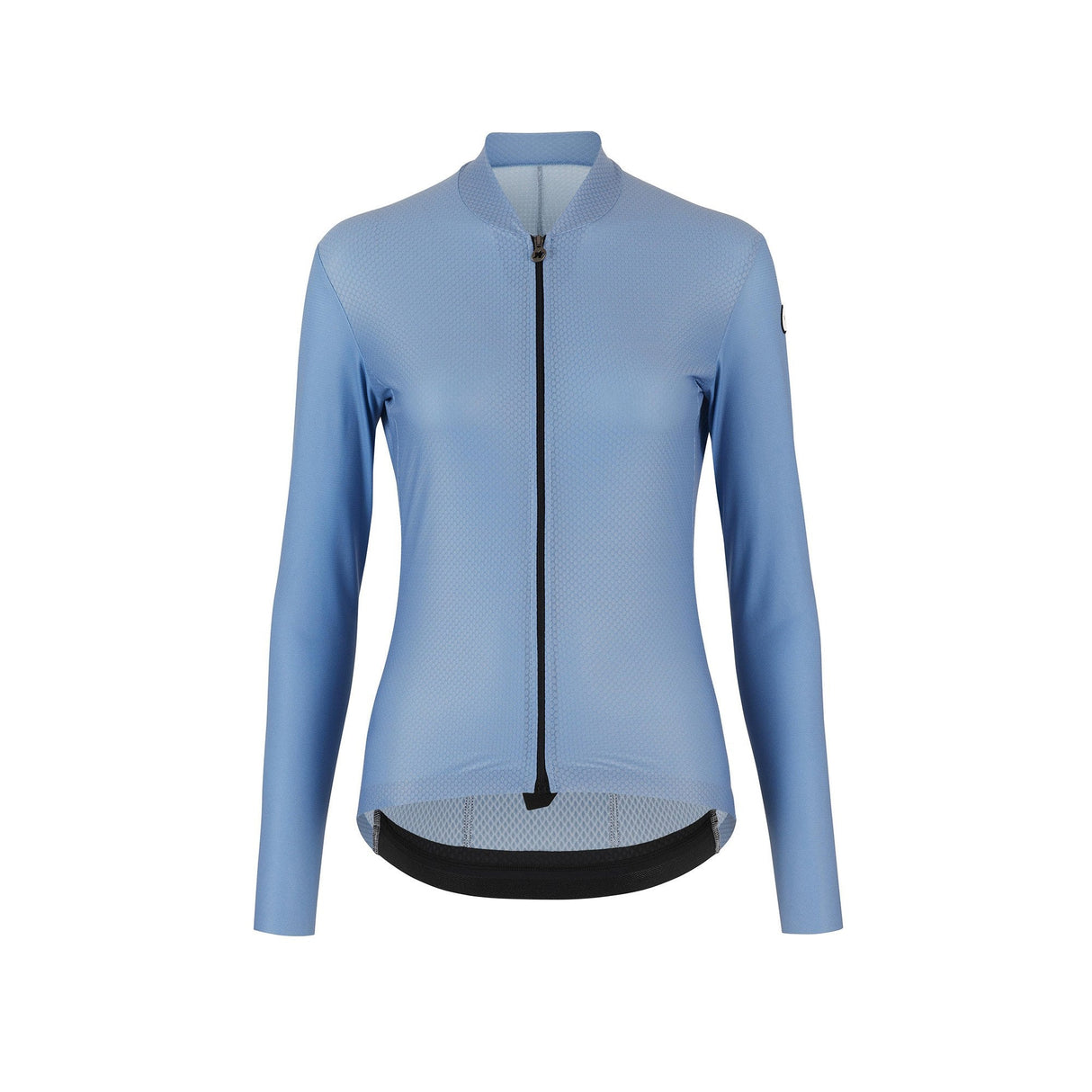 Assos GT Drylite Long Sleeve Jersey S11