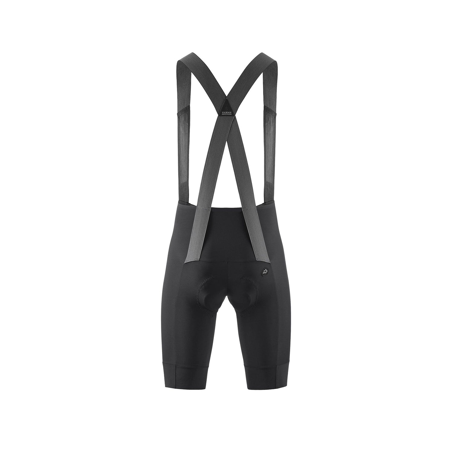 Assos Mille GTS Bib Shorts S11