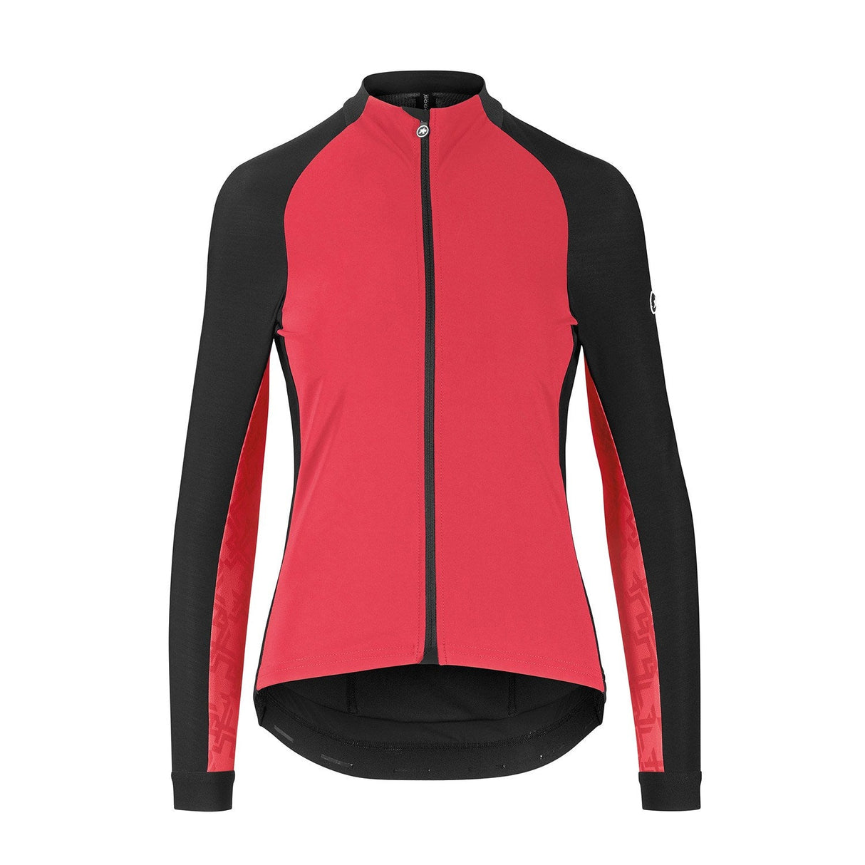 Assos Uma GT Spring/Fall Jacket