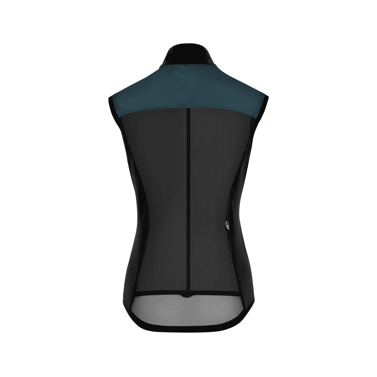Assos UMA GT Wind Vest C2