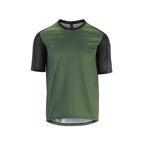 Assos Trail SS Jersey