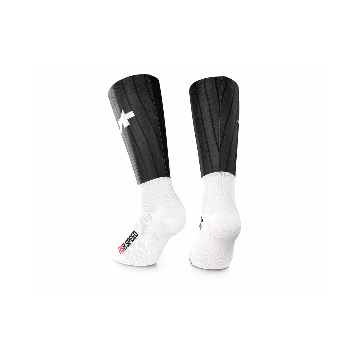 Assos RSR Speed Socks