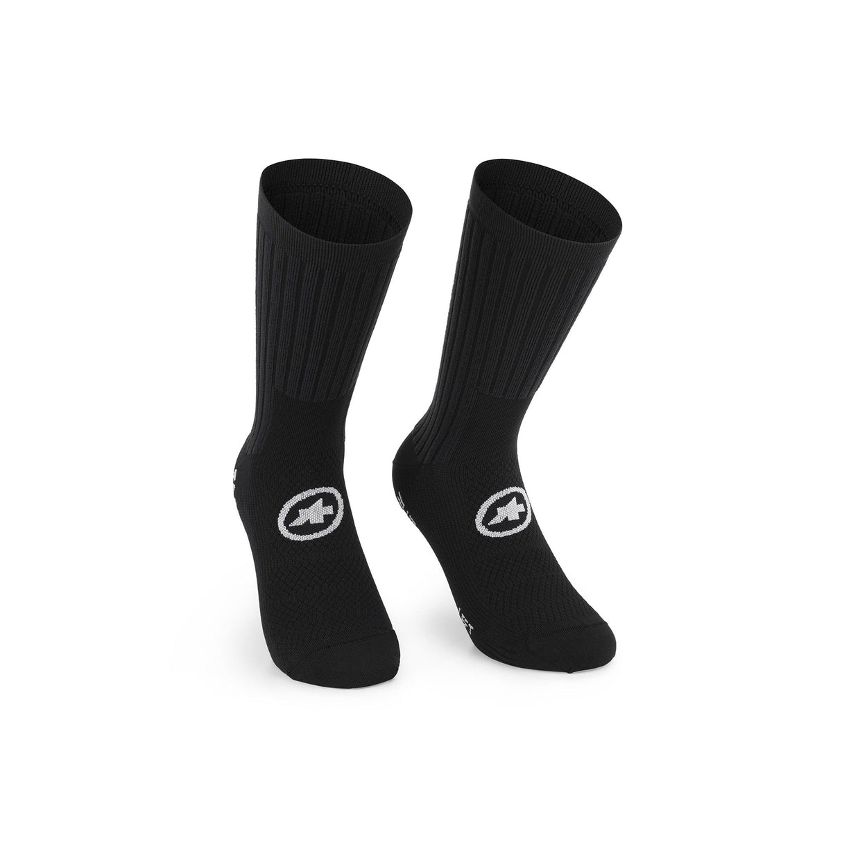 Assos Tactica Socks T5